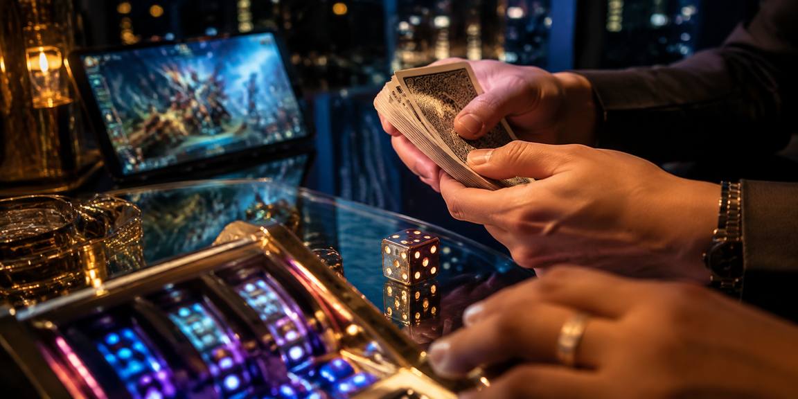 8888.bh mobile gaming