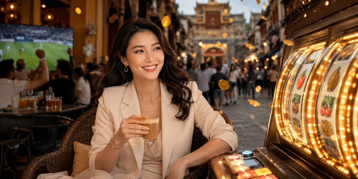 8888.bh Tại sao FAQ của 8888.bh khác biệt