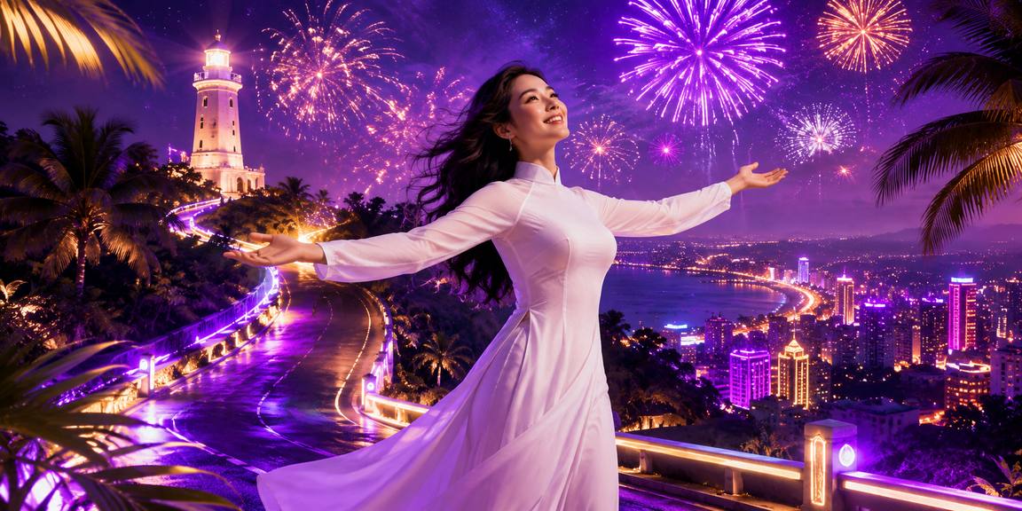 8888.bh Ứng dụng 8888.bh trên điện thoại của bạn