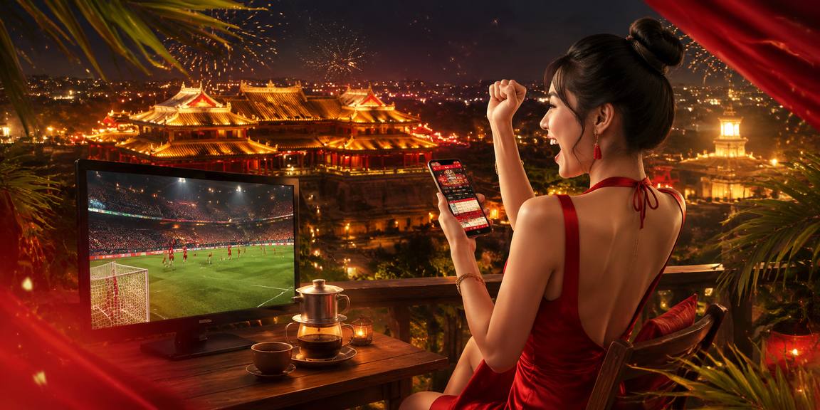 8888.bh Tải và cài đặt ứng dụng 8888.bh