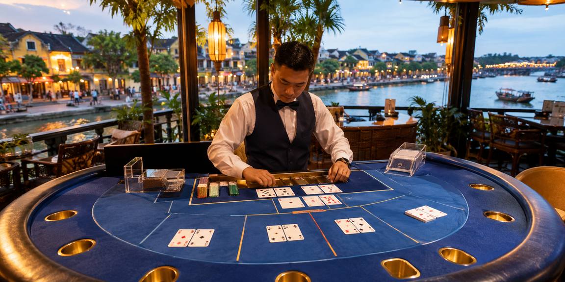 8888.bh Bàn Chơi Tại 8888.bh Casino