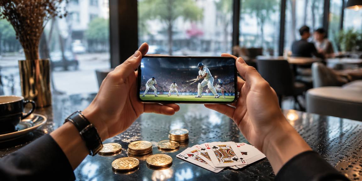 8888.bh mobile gaming