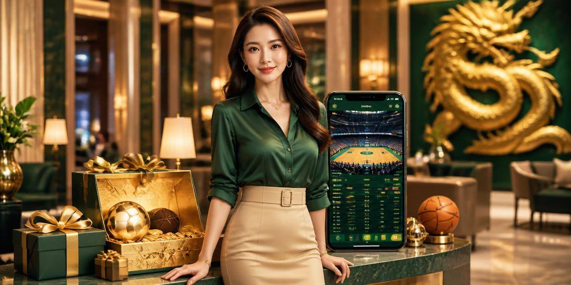 8888.bh Quy tắc sử dụng tài khoản 8888.bh