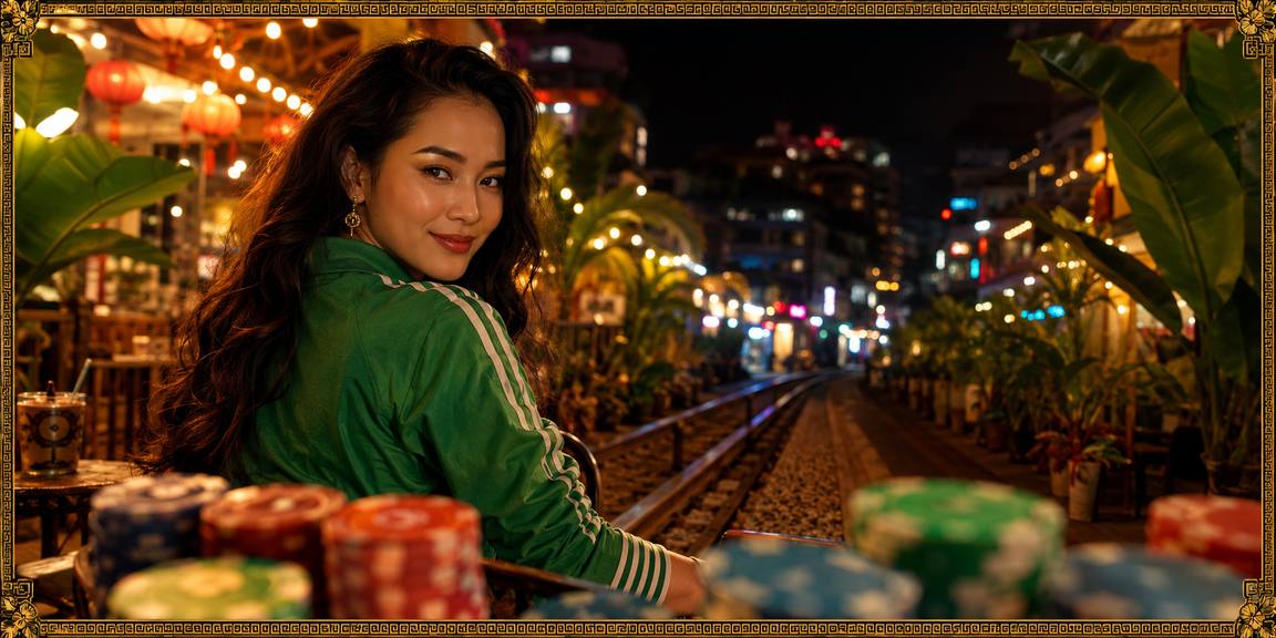 8888.bh Baccarat Nhanh Trực Tiếp Tại 8888.bh