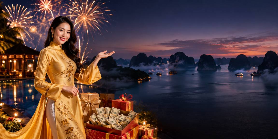 8888.bh Những Bàn Nhanh Mà Chúng Tôi Cung Cấp